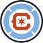 Chicago Fire FC