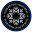 CF Montréal