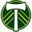 Portland Timbers FC