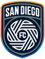 San Diego FC